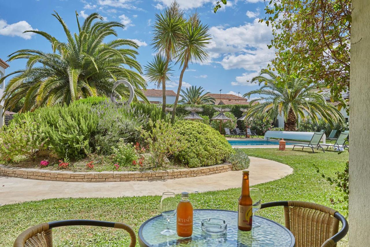 Hotel Logis Le Rodin 4*